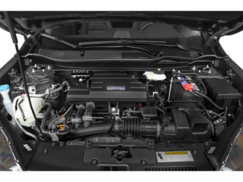 Used 2019 Honda CR-V Touring image 15