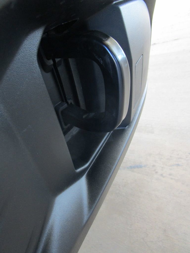 New 2026 GMC Sierra 1500 Elevation image 29