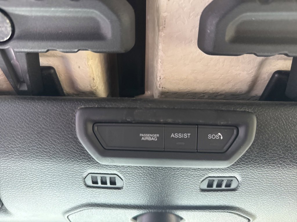 Used 2020 Jeep Wrangler Unlimited Rubicon image 44