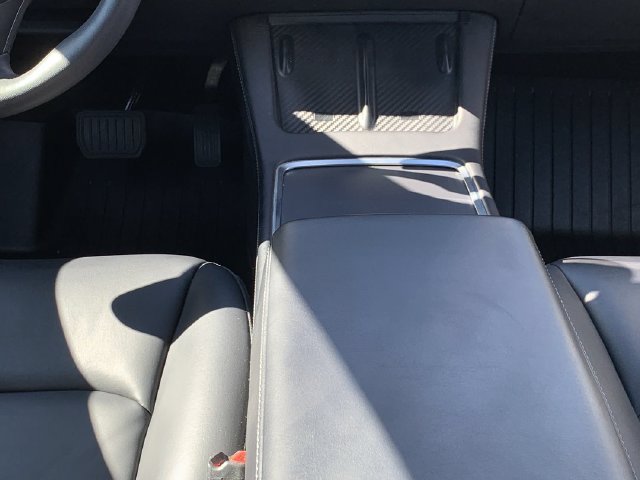 Used 2023 Tesla Model 3 Standard Range RWD image 27