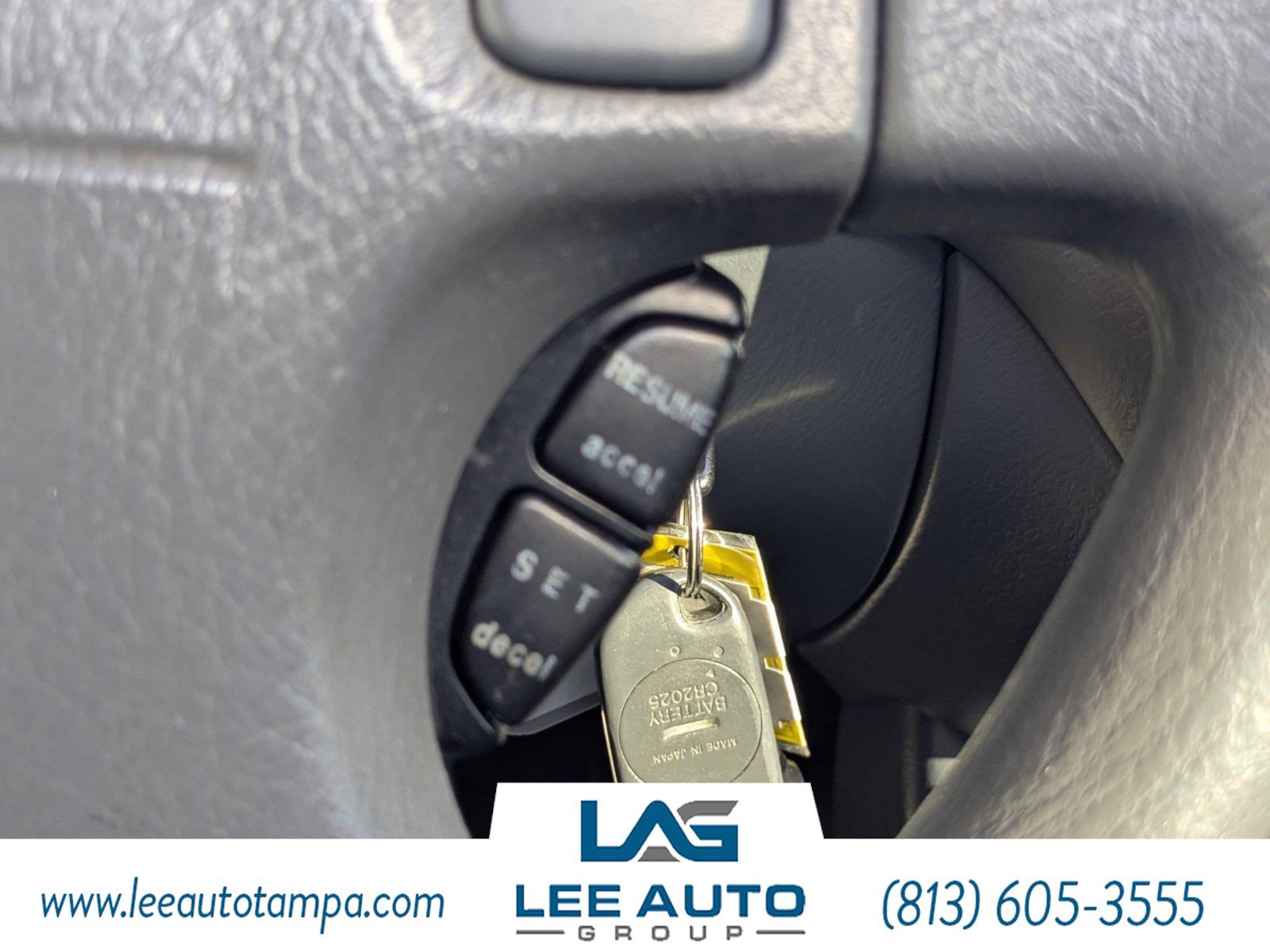 Used 1999 Honda Civic EX image 27