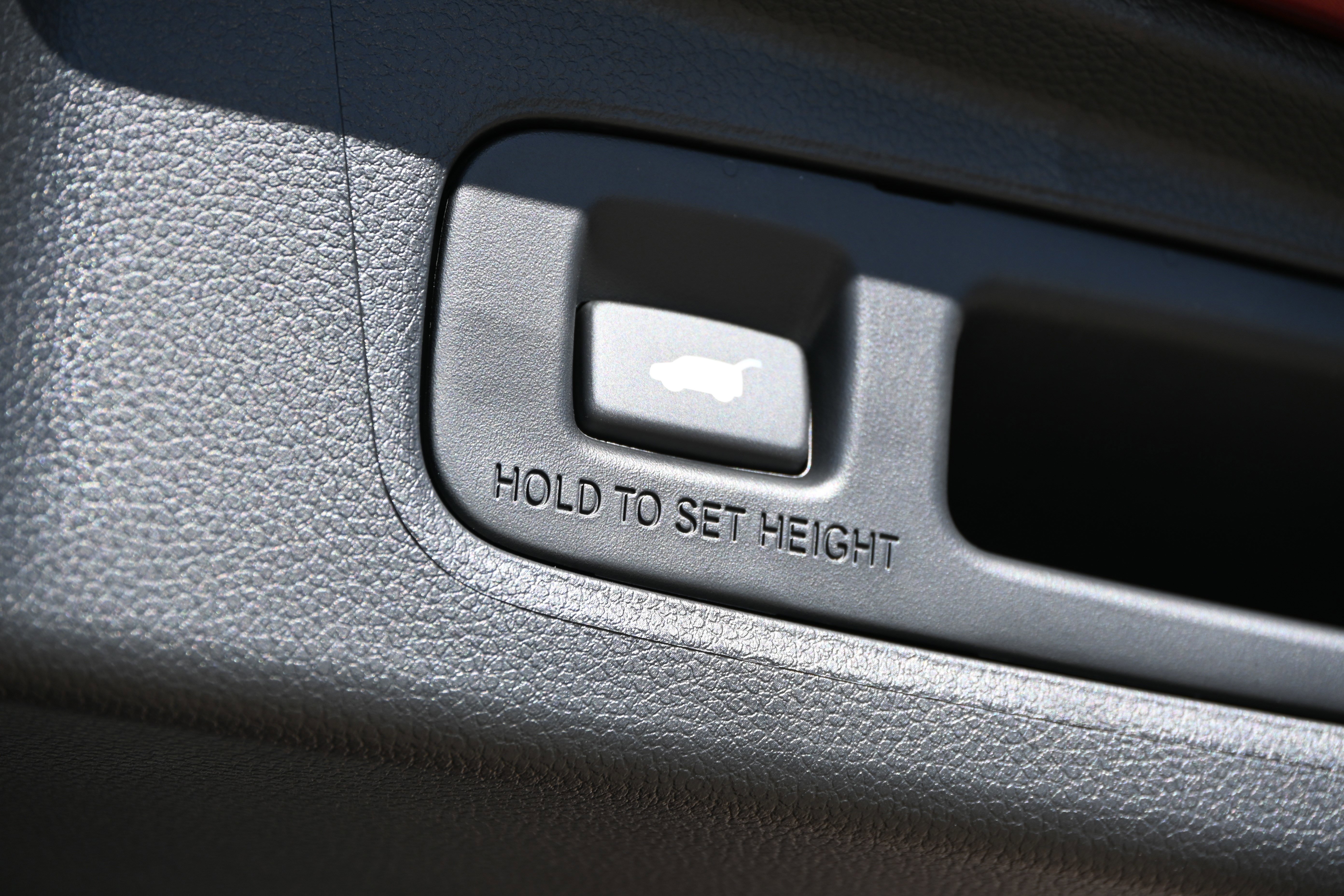 New 2026 Honda CR-V Sport Touring image 17