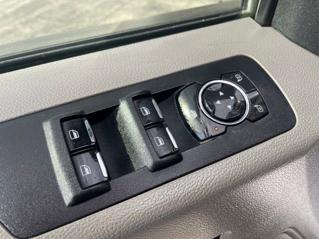 Used 2020 Ford F150 XL w/ Equipment Group 101A Mid image 11