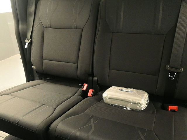 New 2026 Ford F150 STX w/ Equipment Group 200A image 22