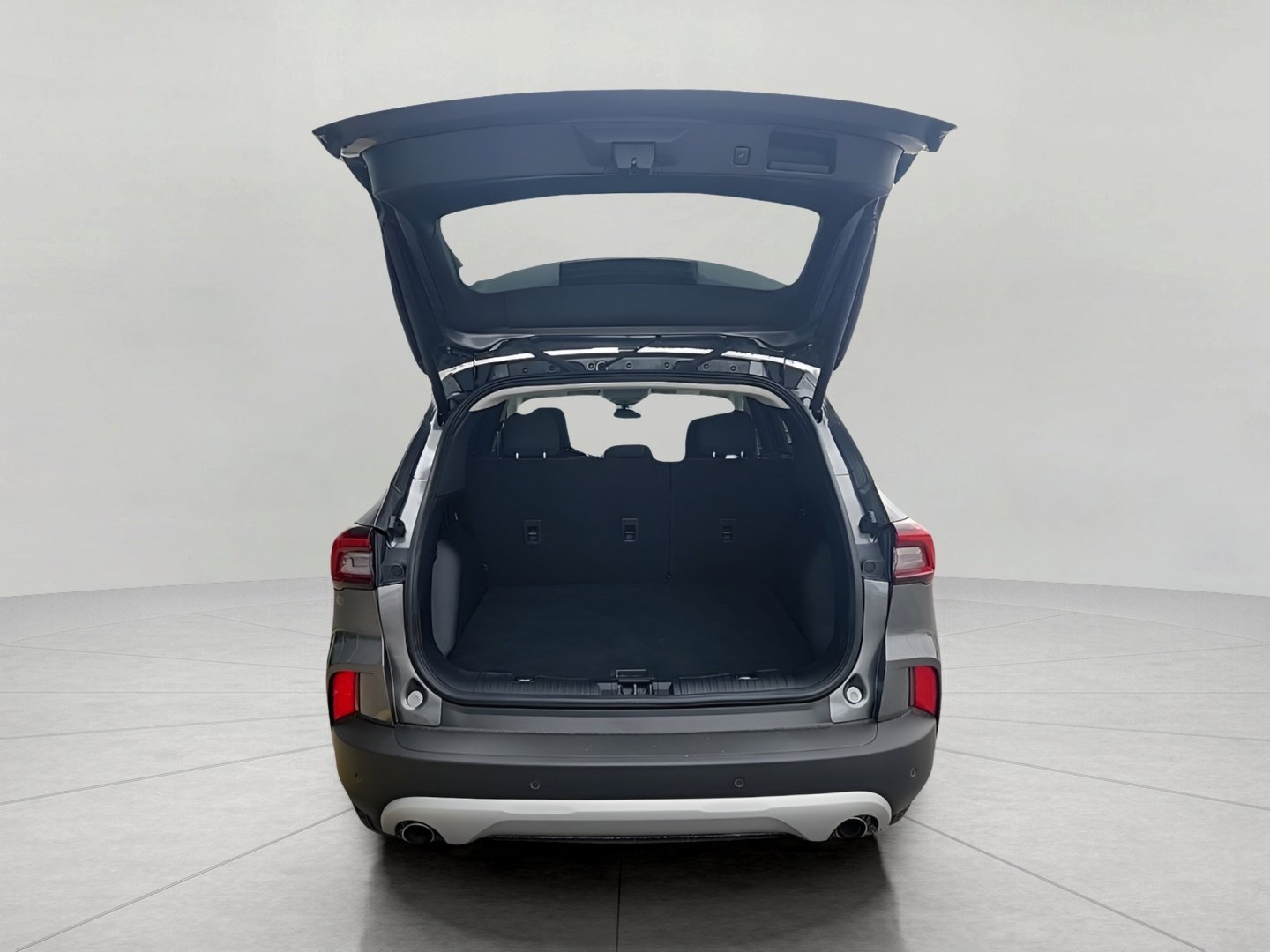 Certified 2023 Ford Escape Active w/ Tech Pack #2 AWD/4WD image 8