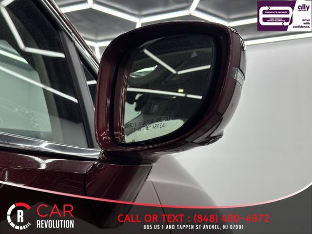 Used 2021 Chrysler Pacifica Touring-L FWD image 71