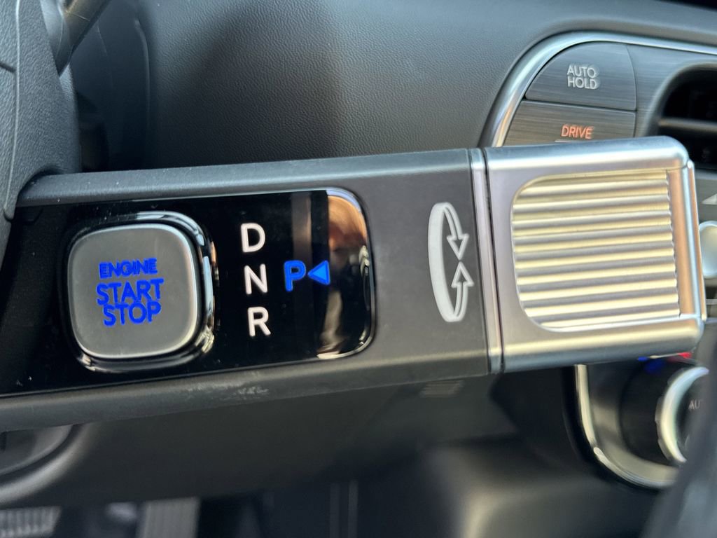 Used 2026 Hyundai Palisade Calligraphy image 33