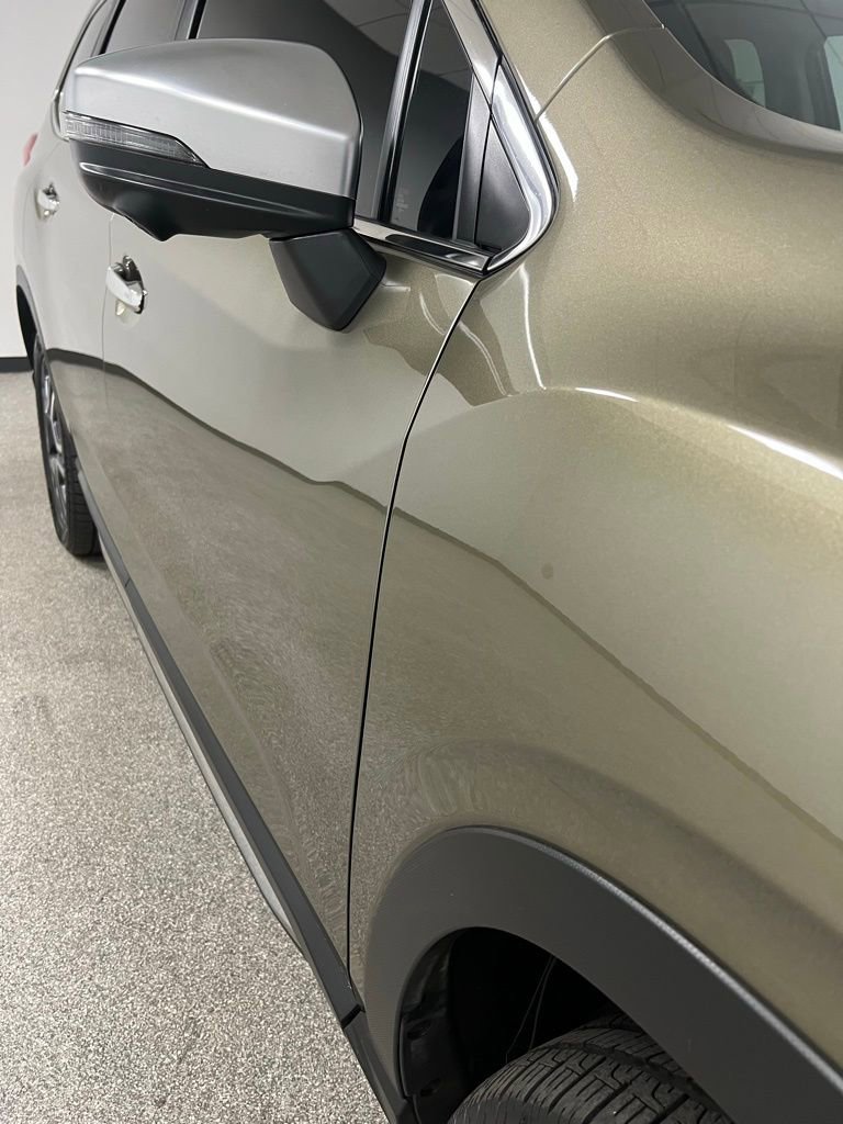 Used 2023 Subaru Ascent Touring image 14