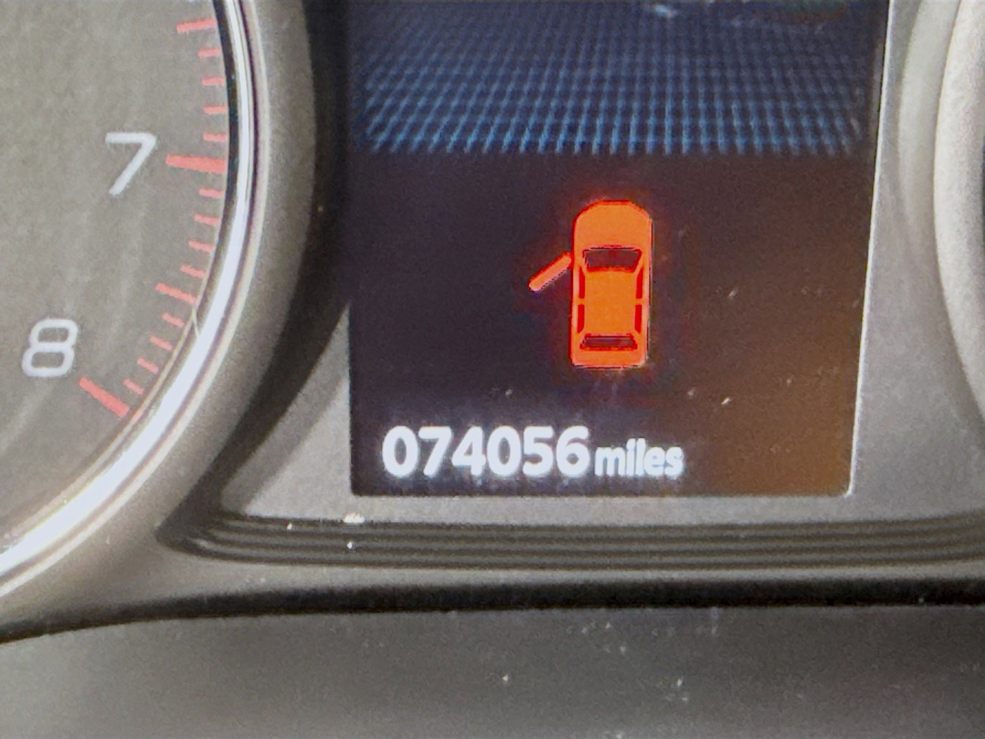 Used 2016 Mitsubishi Outlander GT AWD/4WD image 16