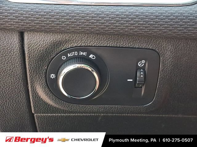 Used 2019 Chevrolet Cruze LT w/ LT Fleet Convenience Package FWD image 28