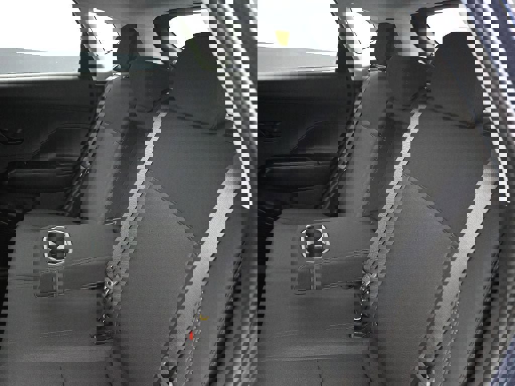 New 2026 Hyundai Kona SEL Sport image 26