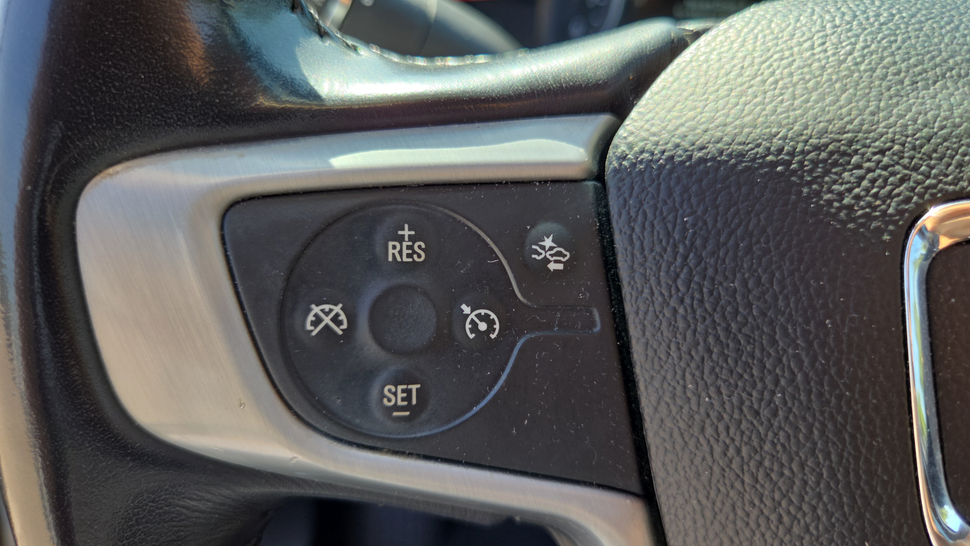 Used 2018 GMC Acadia SLT AWD/4WD image 26