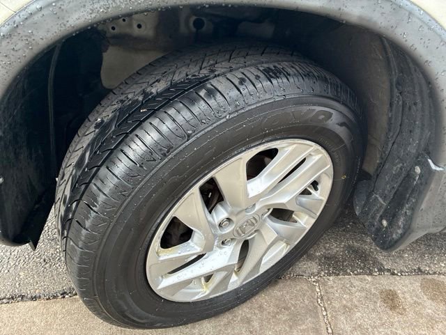 Used 2016 Honda CR-V EX-L image 41