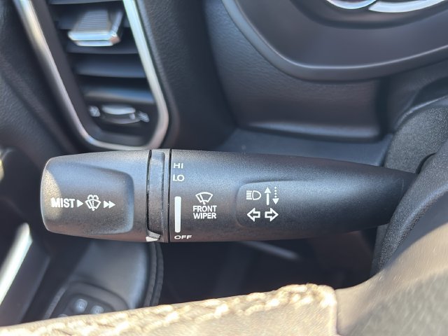 Used 2025 RAM 2500 Lone Star AWD/4WD image 22