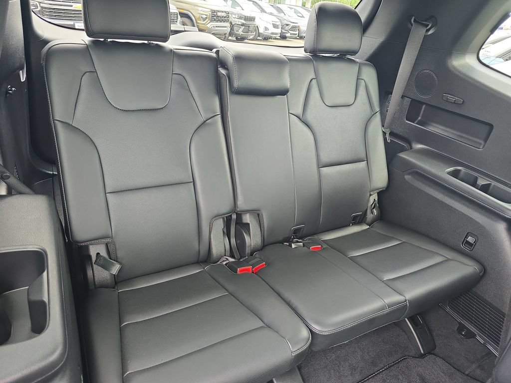 Used 2024 Kia Telluride SX Prestige X-Line AWD/4WD image 18