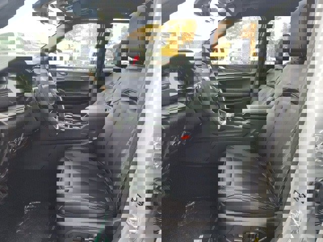 New 2025 Jeep Grand Cherokee Limited image 20