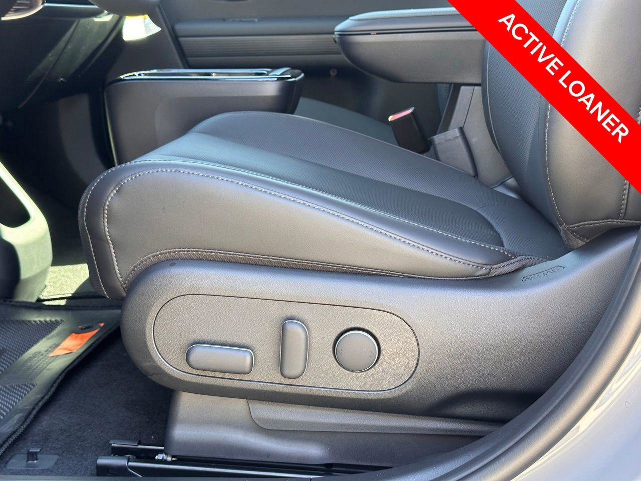 New 2026 Hyundai Ioniq 5 SEL image 25