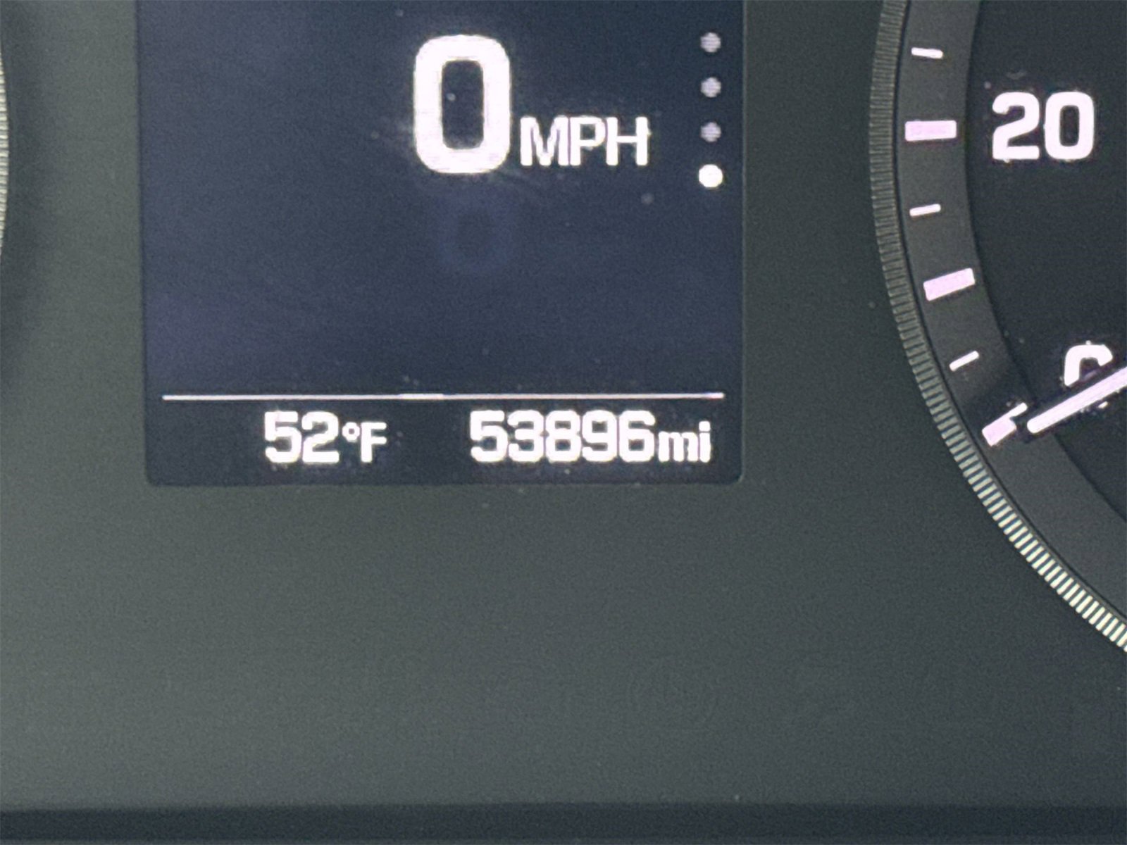 Used 2017 Hyundai Sonata Sport image 21