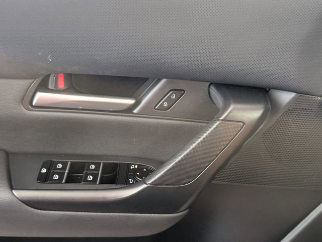 Certified 2024 MAZDA CX-50 AWD 2.5 S w/ Weather Package image 26