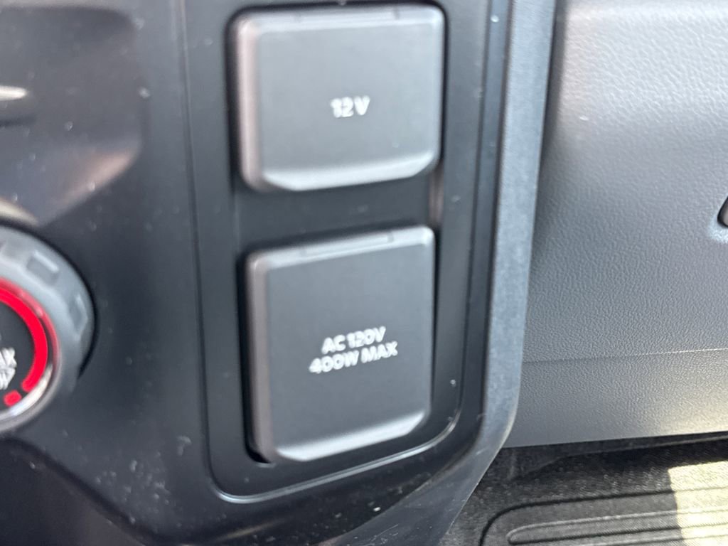 New 2026 Ford F450 XL w/ XL Chrome Package image 27