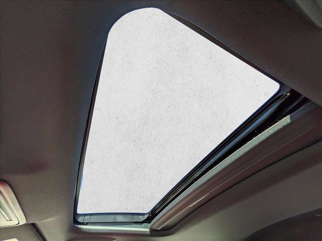 New 2026 Acura Integra A-Spec image 14