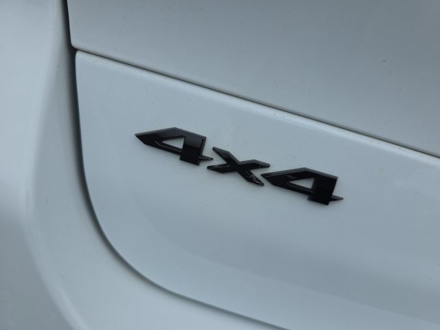 Used 2025 Jeep Grand Cherokee L Summit AWD/4WD image 70