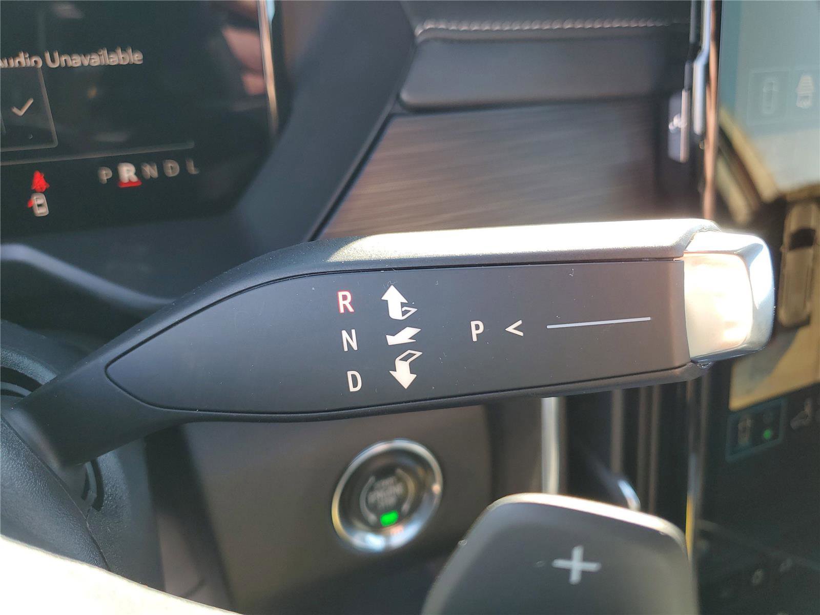 New 2026 GMC Acadia Elevation w/ Elevation Premium Package image 26