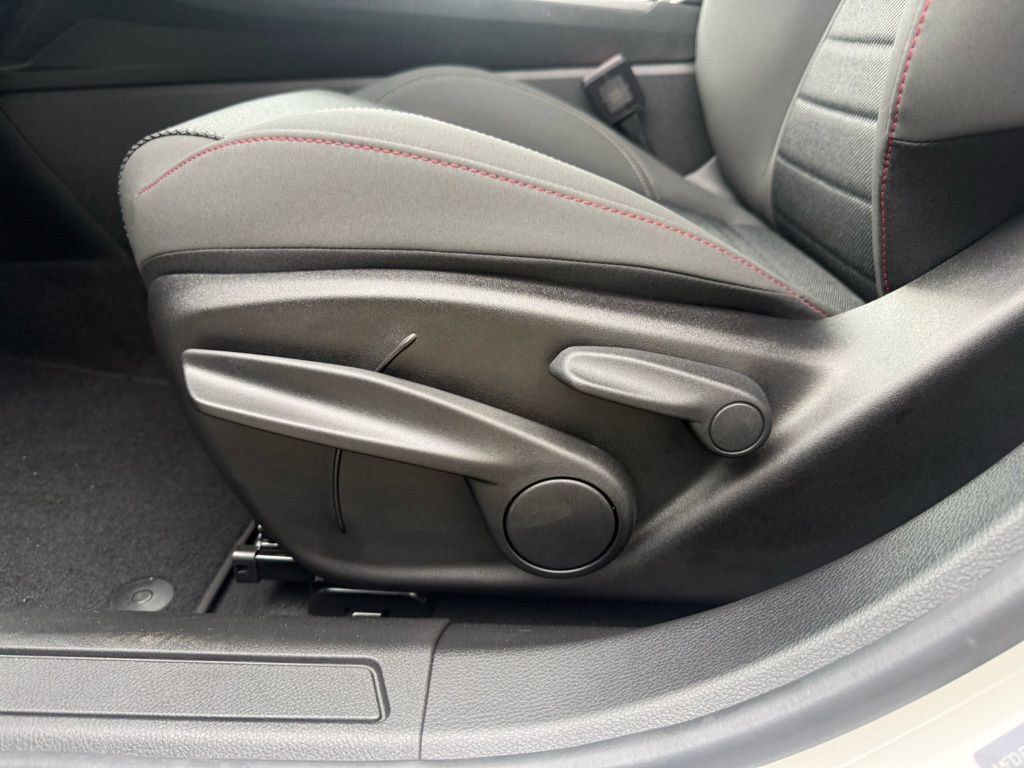 New 2025 Dodge Hornet GT image 55
