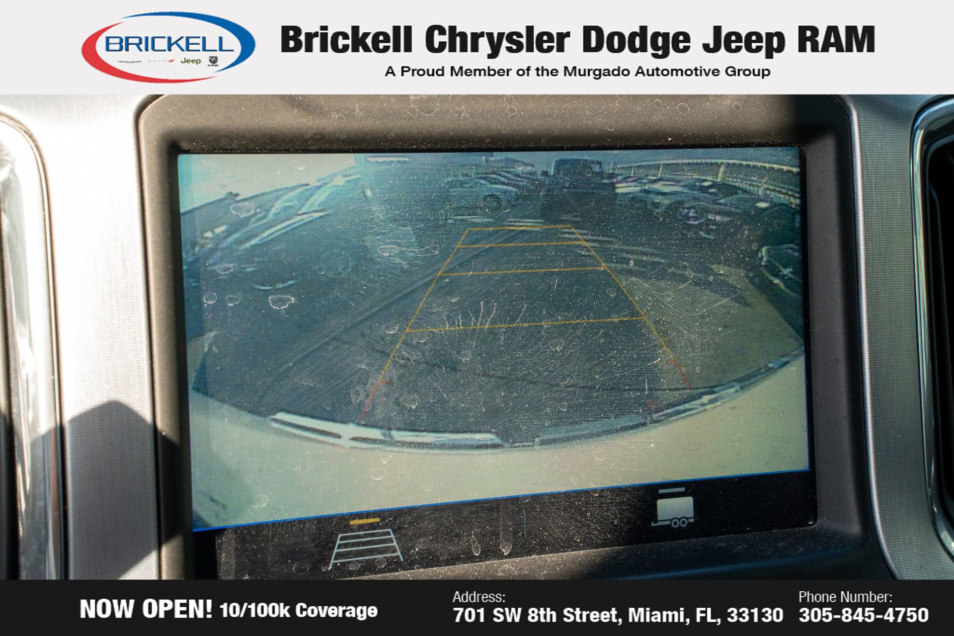 Used 2021 GMC Sierra 1500 Elevation w/ LPO, Elevation Black Package image 31