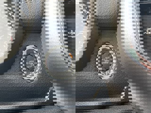 New 2026 RAM 1500 Laramie image 32