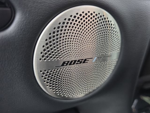 Used 2024 INFINITI QX55 Sensory image 25