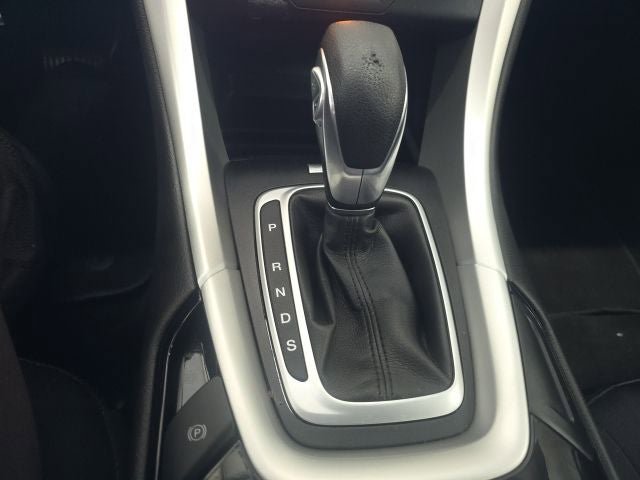 Used 2014 Ford Fusion SE w/ Equipment Group 201A image 22