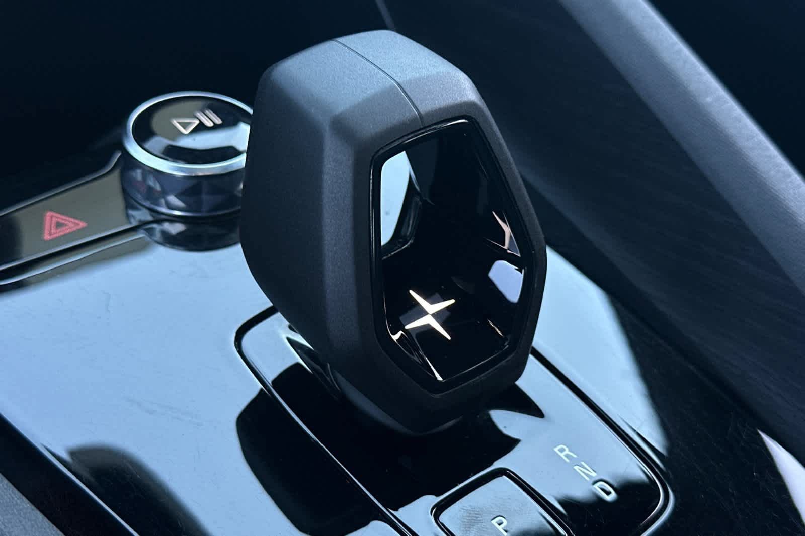 Used 2023 Polestar Polestar 2 Long Range Dual Motor w/ Pilot Pack image 21