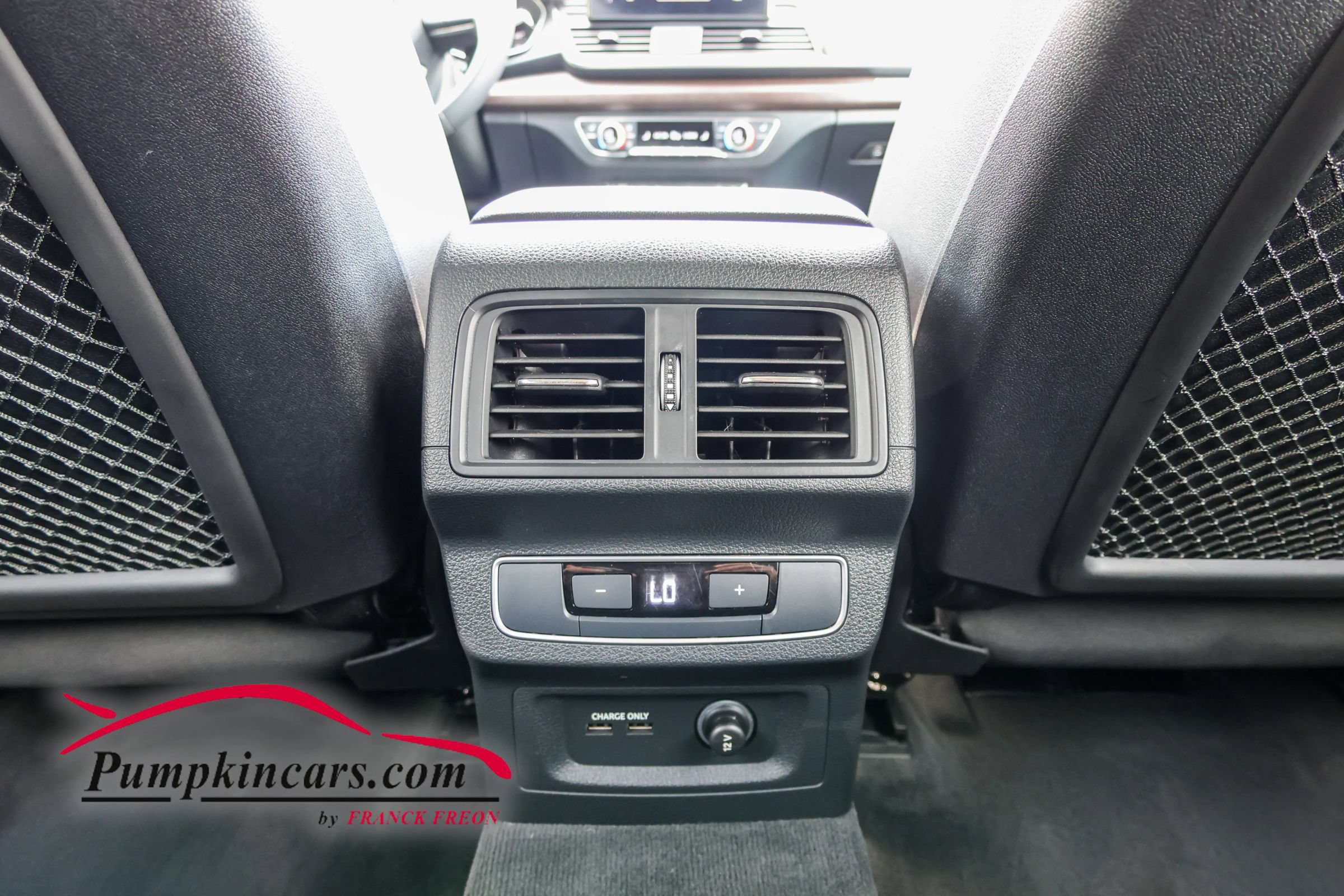 Used 2023 Audi Q5 2.0T Premium w/ Convenience Package AWD/4WD image 29