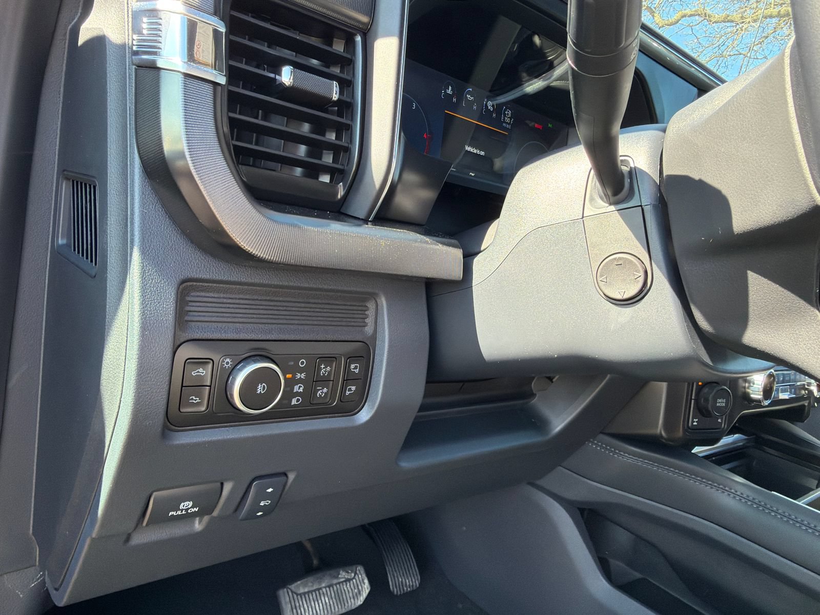 New 2026 Ford F350 Platinum AWD/4WD image 35