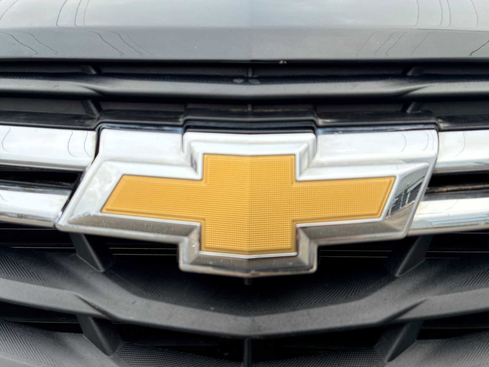 Used 2024 Chevrolet Equinox LS w/ LS Convenience Package image 31