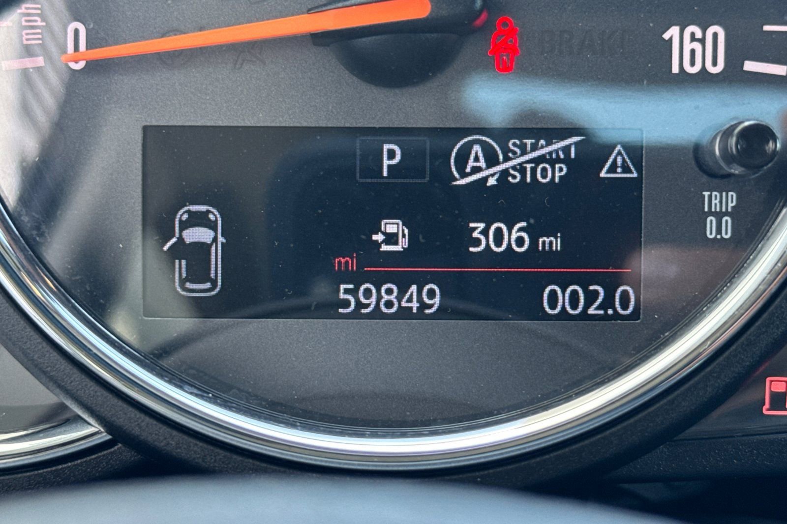 Used 2018 MINI Cooper Countryman S image 31