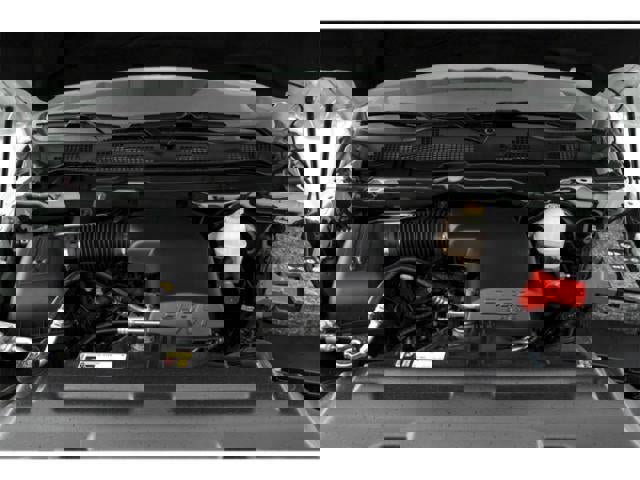 Used 2015 RAM 1500 Express image 13