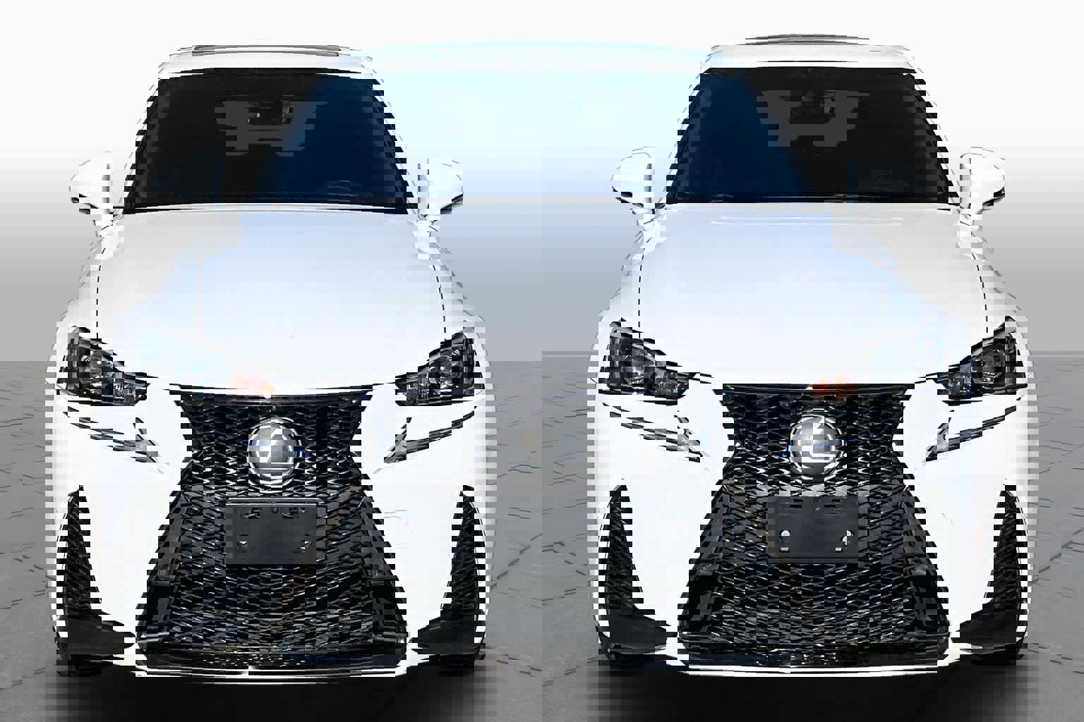 Used 2018 Lexus IS 300 image 4