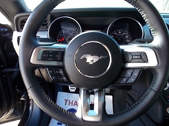 Used 2023 Ford Mustang GT Premium image 15