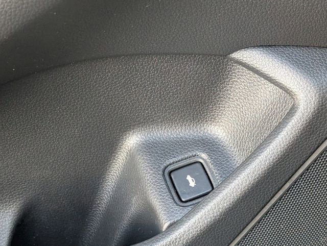 Used 2019 Honda Accord Sport image 38