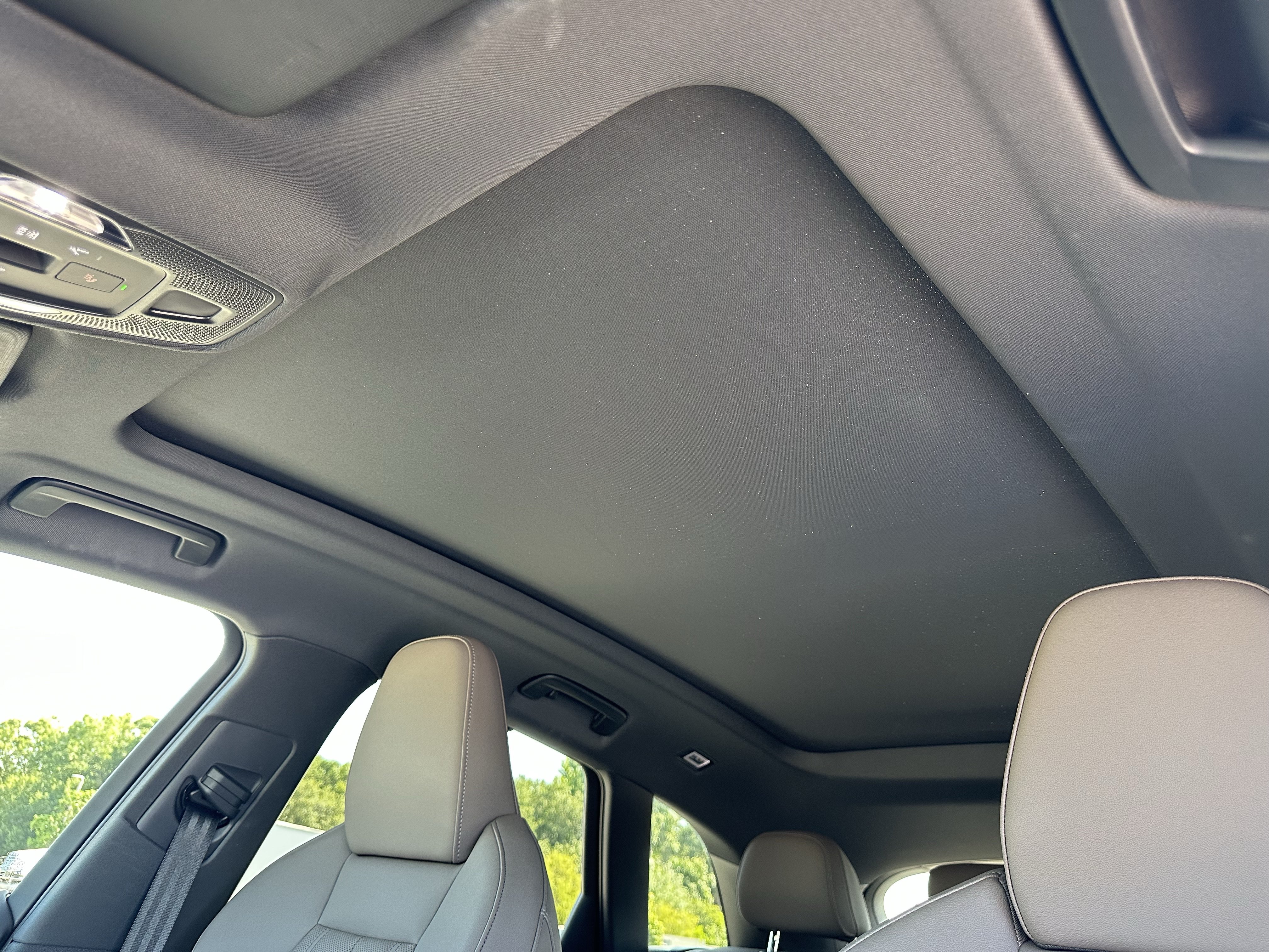 Certified 2025 Audi Q5 Premium w/ Premium Plus AWD/4WD image 24