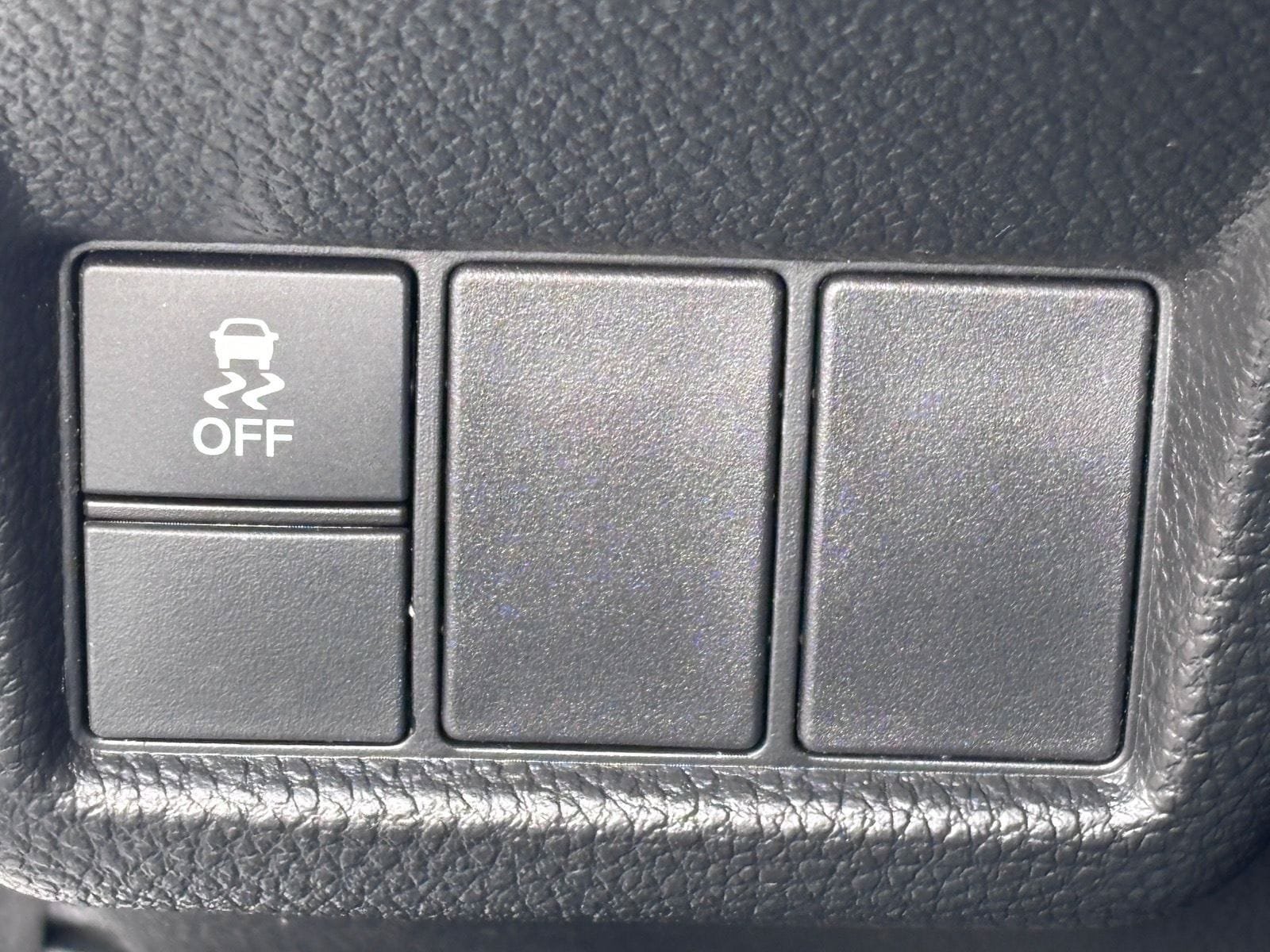 Certified 2026 Honda Civic LX image 24