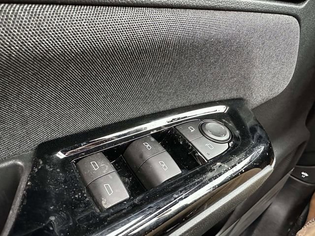 New 2026 Honda Prologue EX image 29