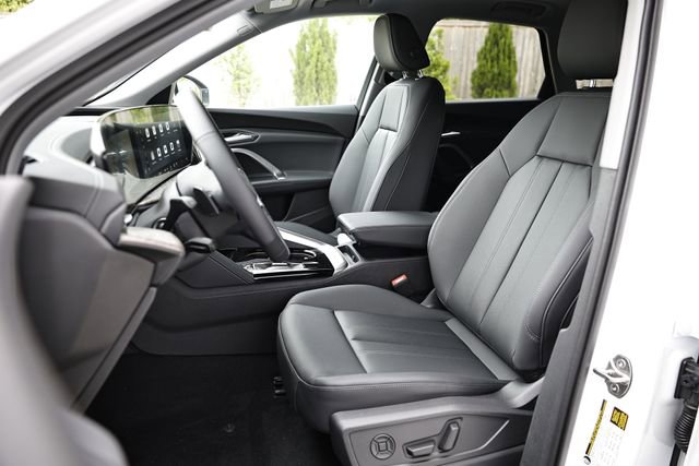 New 2026 Audi Q5 Premium AWD/4WD image 19