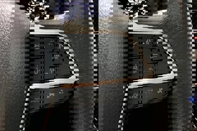 Certified 2024 Toyota Sienna XLE image 20