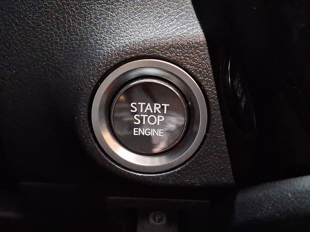 Used 2025 Lexus ES 350 Ultra Luxury w/ Accessory Package (Z1) image 20