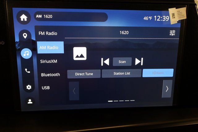 New 2026 Subaru Outback Limited image 24