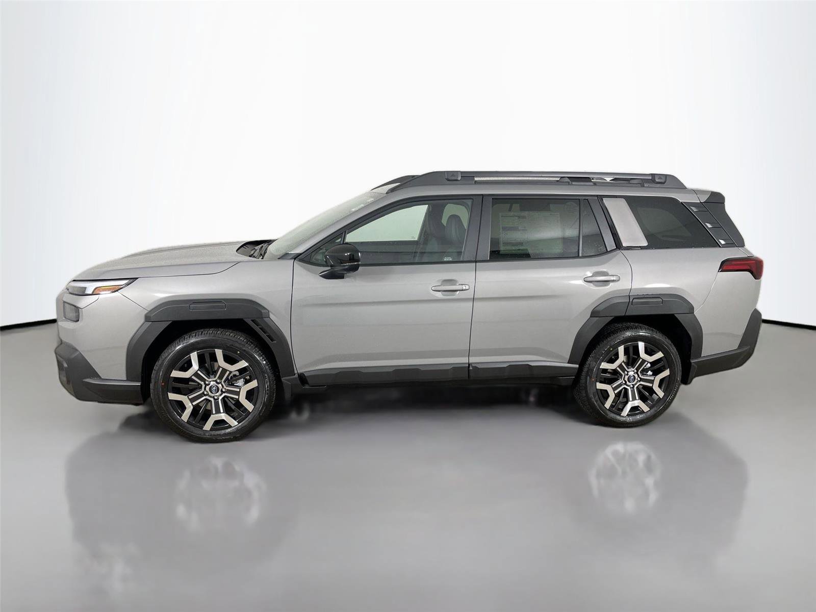 New 2026 Subaru Outback Touring XT AWD/4WD image 8
