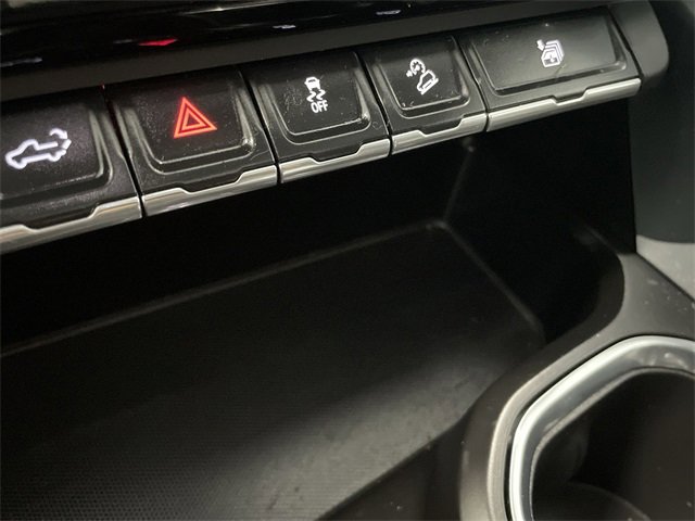 Certified 2024 GMC Sierra 1500 Denali w/ Denali Reserve Package image 32